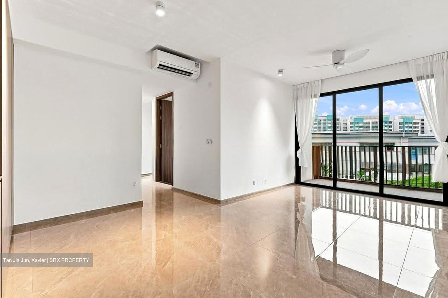 The Brownstone (D27), Condominium #635385811